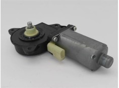 Recambio de motor elevalunas delantero derecho para ford fusion (cbk) 1.4 tdci referencia OEM IAM 2S61-14553-AA 1205750 