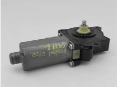 Recambio de motor elevalunas delantero derecho para ford fusion (cbk) 1.4 tdci referencia OEM IAM 2S61-14553-AA 1205750 