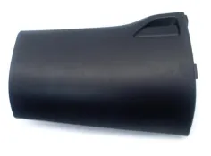 Recambio de guantera salpicadero para toyota auris (e15) 2.0 d-4d referencia OEM IAM 554370202  