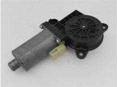 Recambio de motor elevalunas delantero derecho para ford fusion (cbk) 1.4 tdci referencia OEM IAM 2S61-14553-AA 1205750 