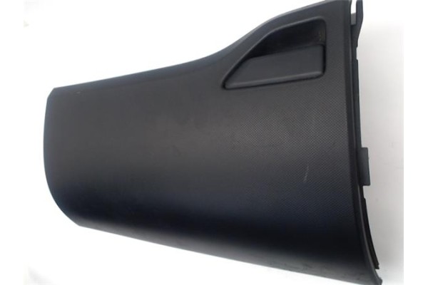 Recambio de guantera salpicadero para toyota auris (e15) 2.0 d-4d referencia OEM IAM 554370202  