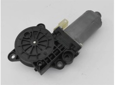 Recambio de motor elevalunas delantero derecho para ford fusion (cbk) 1.4 tdci referencia OEM IAM 2S61-14553-AA 1205750 