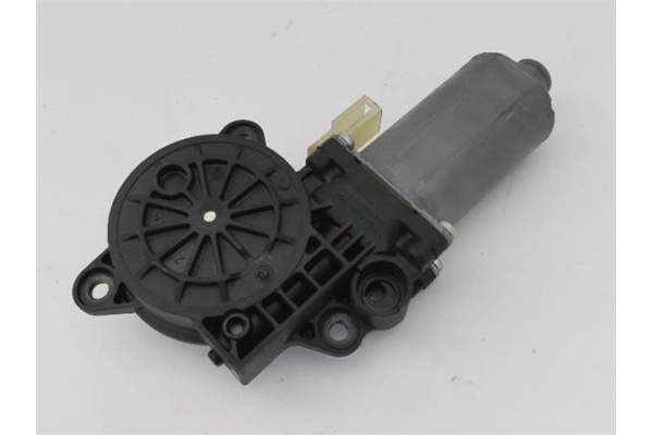 Recambio de motor elevalunas delantero derecho para ford fusion (cbk) 1.4 tdci referencia OEM IAM 2S61-14553-AA 1205750 