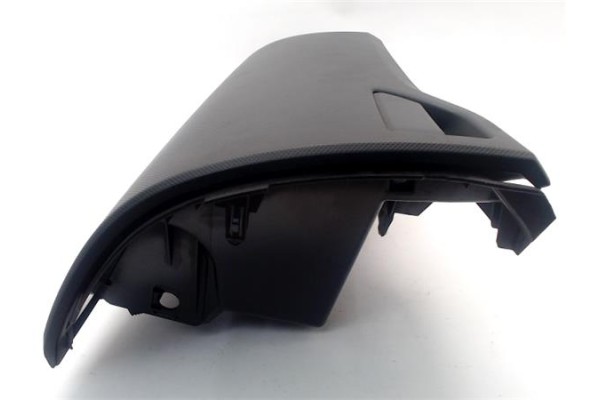 Recambio de guantera salpicadero para toyota auris (e15) 2.0 d-4d referencia OEM IAM 554370202  