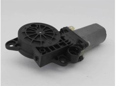 Recambio de motor elevalunas delantero derecho para ford fusion (cbk) 1.4 tdci referencia OEM IAM 2S61-14553-AA 1205750 