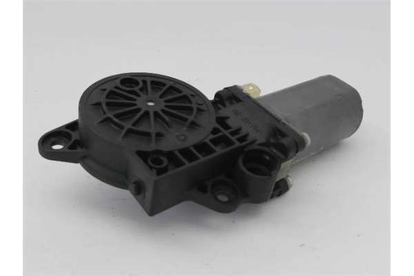 Recambio de motor elevalunas delantero derecho para ford fusion (cbk) 1.4 tdci referencia OEM IAM 2S61-14553-AA 1205750 