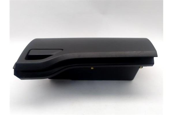 Recambio de guantera salpicadero para toyota auris (e15) 2.0 d-4d referencia OEM IAM 554370202  