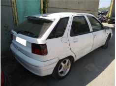 citroen zx del año 1997