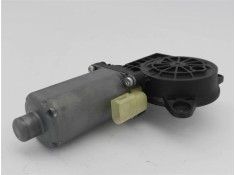 Recambio de motor elevalunas delantero derecho para ford fusion (cbk) 1.4 tdci referencia OEM IAM 2S61-14553-AA 1205750 