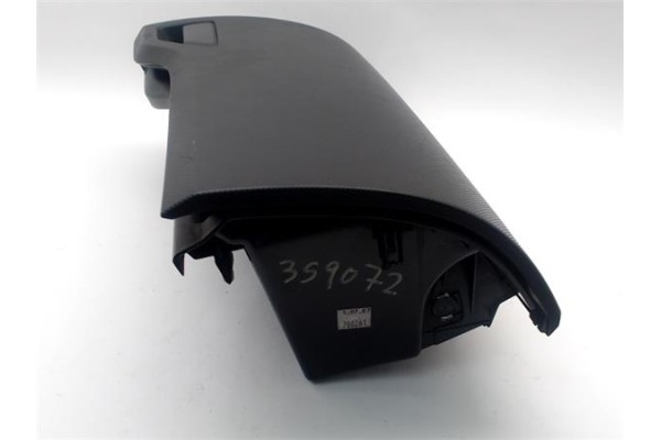 Recambio de guantera salpicadero para toyota auris (e15) 2.0 d-4d referencia OEM IAM 554370202  