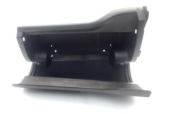 Recambio de guantera salpicadero para toyota auris (e15) 2.0 d-4d referencia OEM IAM 554370202  