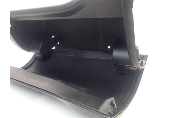 Recambio de guantera salpicadero para toyota auris (e15) 2.0 d-4d referencia OEM IAM 554370202  