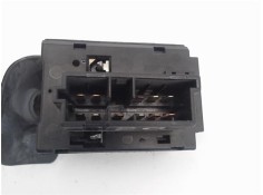 Recambio de mando limpiaparabrisas para citroen xsara berlina referencia OEM IAM 96172873ZL  