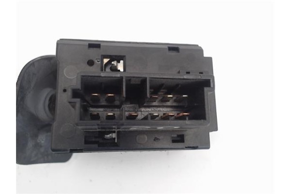 Recambio de mando limpiaparabrisas para citroen xsara berlina referencia OEM IAM 96172873ZL  