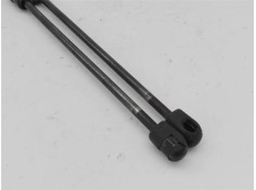 Recambio de amortiguador porton para ford fusion (cbk) 1.4 tdci referencia OEM IAM 1436155  