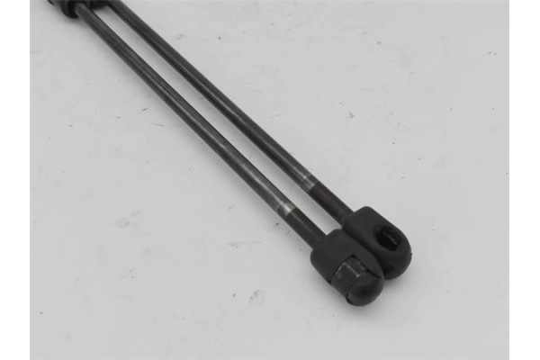 Recambio de amortiguador porton para ford fusion (cbk) 1.4 tdci referencia OEM IAM 1436155  