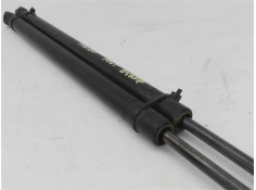 Recambio de amortiguador porton para ford fusion (cbk) 1.4 tdci referencia OEM IAM 1436155  