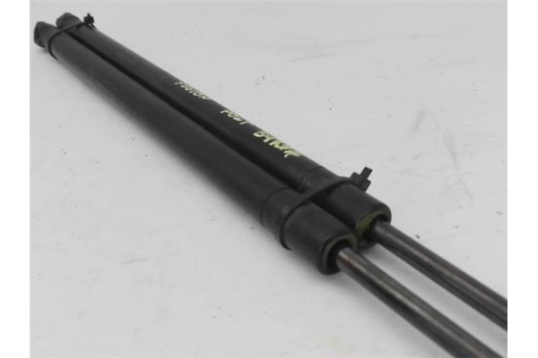 Recambio de amortiguador porton para ford fusion (cbk) 1.4 tdci referencia OEM IAM 1436155  