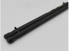 Recambio de amortiguador porton para ford fusion (cbk) 1.4 tdci referencia OEM IAM 1436155  