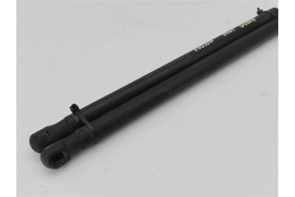 Recambio de amortiguador porton para ford fusion (cbk) 1.4 tdci referencia OEM IAM 1436155  
