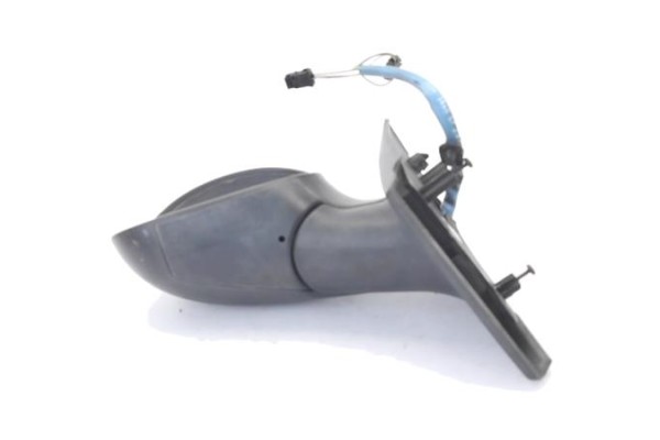 Recambio de retrovisor electrico izquierdo para citroen c2 1.4 hdi referencia OEM IAM 8149RP  