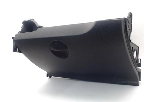 Recambio de guantera salpicadero para renault kangoo express (fw0/1_) 1.5 dci (fw0a, fw0b) referencia OEM IAM 681035541R  
