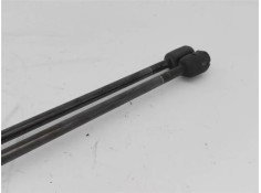 Recambio de amortiguador porton para ford fusion (cbk) 1.4 tdci referencia OEM IAM 1436155  