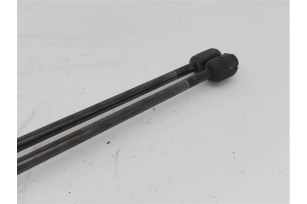 Recambio de amortiguador porton para ford fusion (cbk) 1.4 tdci referencia OEM IAM 1436155  