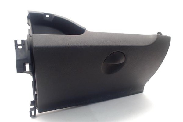Recambio de guantera salpicadero para renault kangoo express (fw0/1_) 1.5 dci (fw0a, fw0b) referencia OEM IAM 681035541R  