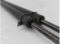 Recambio de amortiguador porton para ford fusion (cbk) 1.4 tdci referencia OEM IAM 1436155  