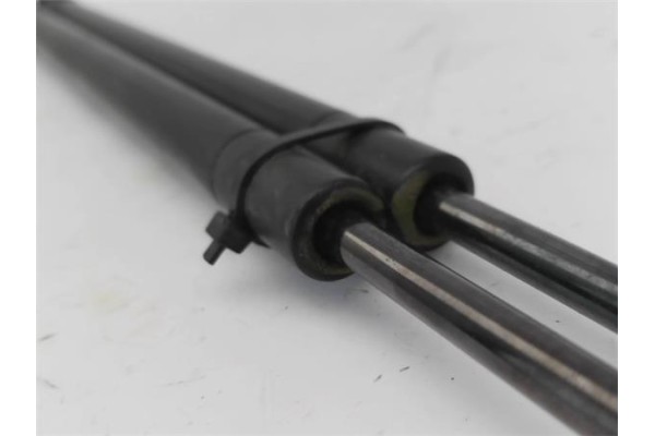 Recambio de amortiguador porton para ford fusion (cbk) 1.4 tdci referencia OEM IAM 1436155  