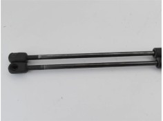 Recambio de amortiguador porton para ford fusion (cbk) 1.4 tdci referencia OEM IAM 1436155  