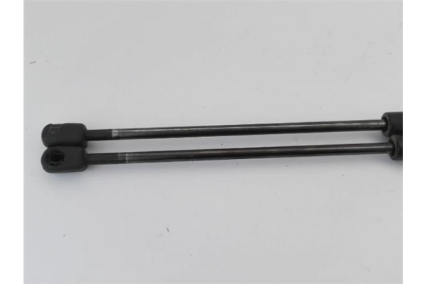 Recambio de amortiguador porton para ford fusion (cbk) 1.4 tdci referencia OEM IAM 1436155  