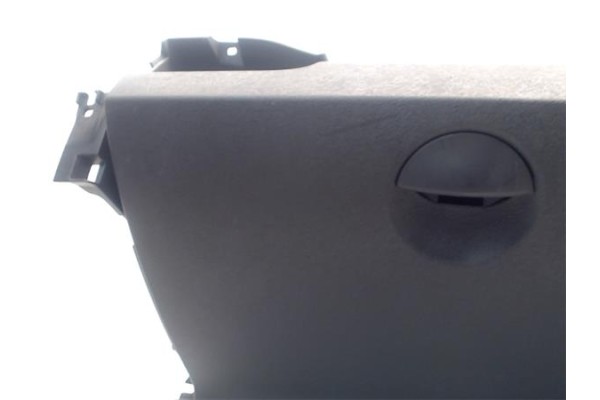 Recambio de guantera salpicadero para renault kangoo express (fw0/1_) 1.5 dci (fw0a, fw0b) referencia OEM IAM 681035541R  