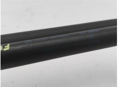 Recambio de amortiguador porton para ford fusion (cbk) 1.4 tdci referencia OEM IAM 1436155  