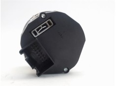 Recambio de mando multifuncion para volkswagen touareg (7la) 5.0 tdi v10 referencia OEM IAM 7L6941435K 32210101 