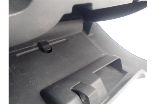 Recambio de guantera salpicadero para renault kangoo express (fw0/1_) 1.5 dci (fw0a, fw0b) referencia OEM IAM 681035541R  