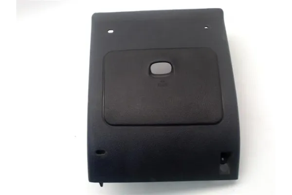 Recambio de tapa caja rele para renault twingo i (c06) 1.2 (c066/67/68) referencia OEM IAM 7700847393  