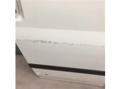 Recambio de puerta delantero derecha para ford transit furgón (fa_ _) 2.0 di (fae_, faf_, fag_) referencia OEM IAM 4703950  