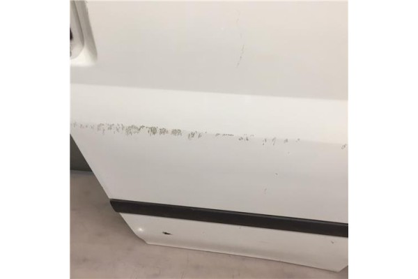 Recambio de puerta delantero derecha para ford transit furgón (fa_ _) 2.0 di (fae_, faf_, fag_) referencia OEM IAM 4703950   Recambio de puerta delantero derecha para ford transit furgón (fa_ _) 2.0 di (fae_, faf_, fag_) referencia OEM IAM 4703950