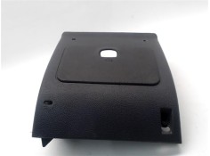 Recambio de tapa caja rele para renault twingo i (c06) 1.2 (c066/67/68) referencia OEM IAM 7700847393  