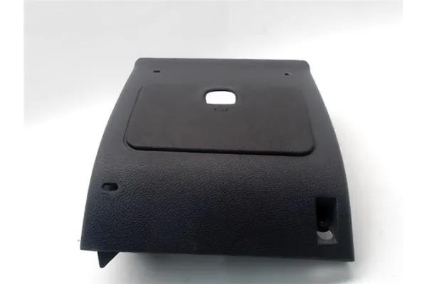 Recambio de tapa caja rele para renault twingo i (c06) 1.2 (c066/67/68) referencia OEM IAM 7700847393  