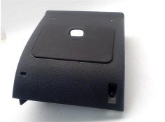 Recambio de tapa caja rele para renault twingo i (c06) 1.2 (c066/67/68) referencia OEM IAM 7700847393  