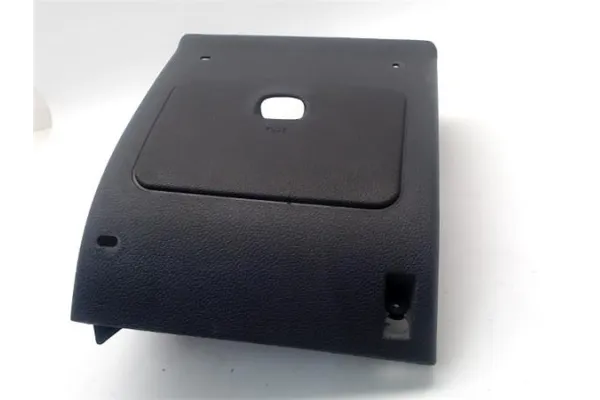 Recambio de tapa caja rele para renault twingo i (c06) 1.2 (c066/67/68) referencia OEM IAM 7700847393  