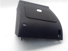Recambio de tapa caja rele para renault twingo i (c06) 1.2 (c066/67/68) referencia OEM IAM 7700847393  