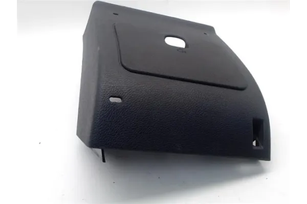 Recambio de tapa caja rele para renault twingo i (c06) 1.2 (c066/67/68) referencia OEM IAM 7700847393  