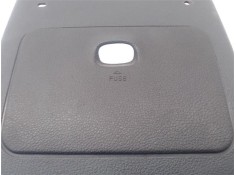 Recambio de tapa caja rele para renault twingo i (c06) 1.2 (c066/67/68) referencia OEM IAM 7700847393  