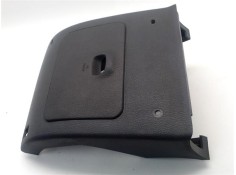 Recambio de tapa caja rele para renault twingo i (c06) 1.2 (c066/67/68) referencia OEM IAM 7700847393  