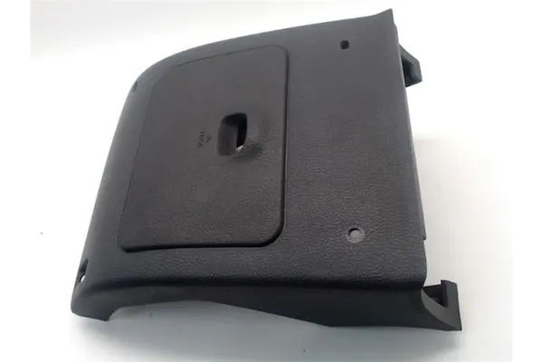 Recambio de tapa caja rele para renault twingo i (c06) 1.2 (c066/67/68) referencia OEM IAM 7700847393  