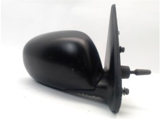 RETROVISOR DERECHO 963015F310 